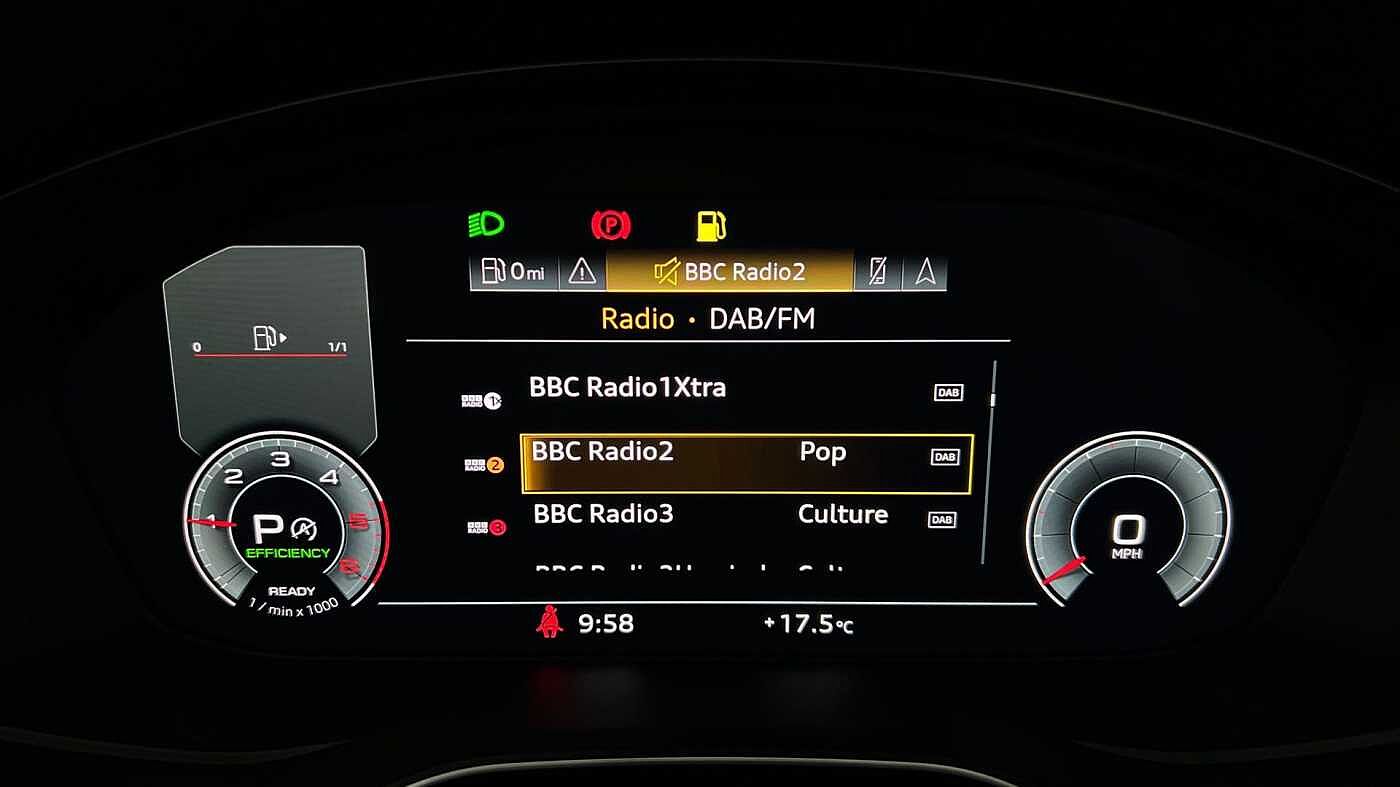 Used Audi A4 2022 for sale - 76674981: Photo 25