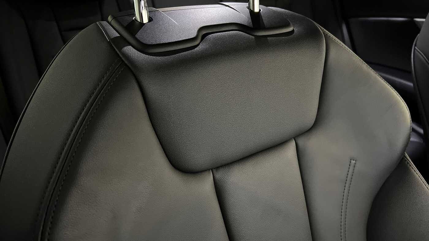 Used Audi A4 2022 for sale - 76674981: Photo 9