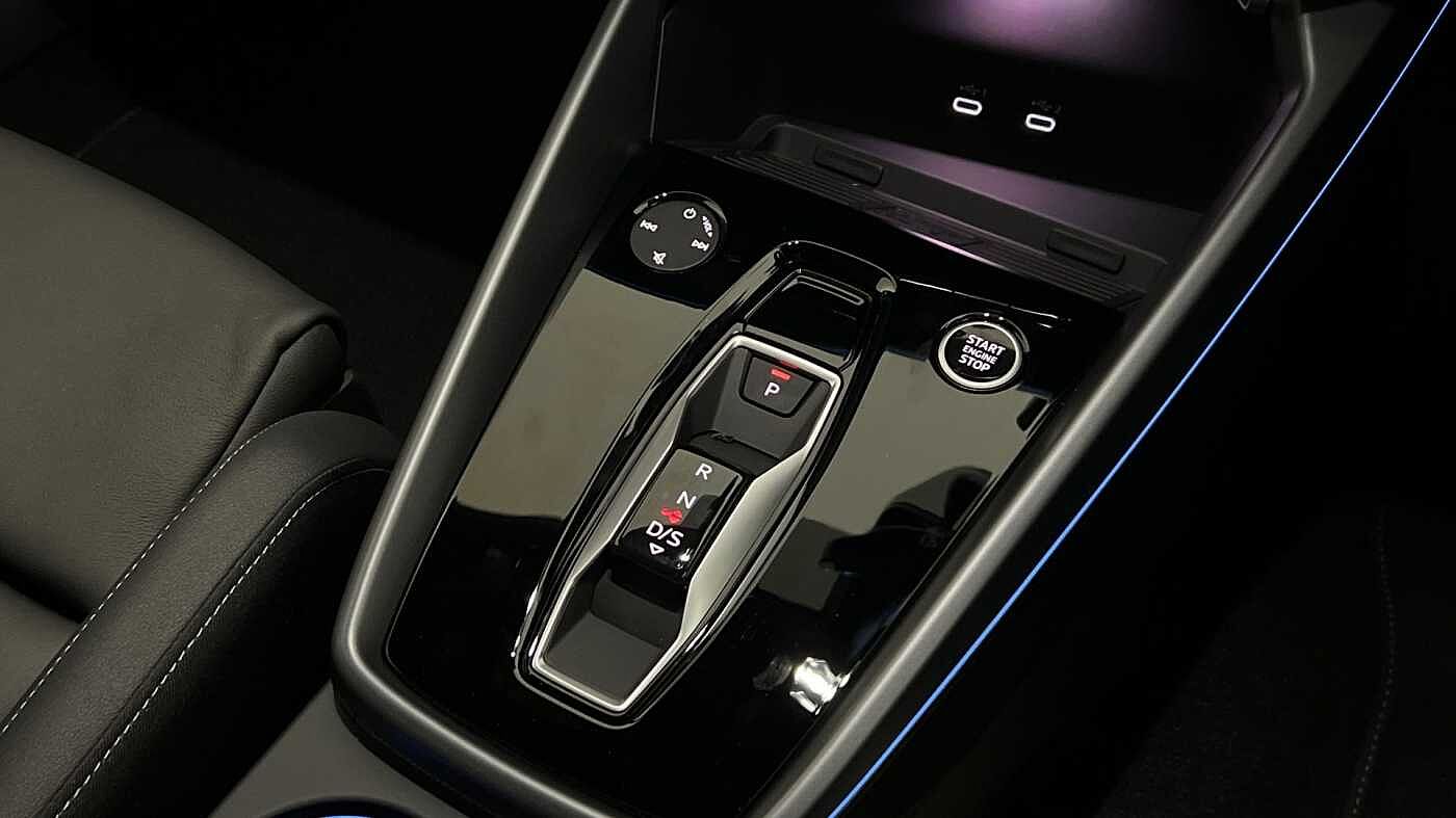 Used Audi A3 2025 for sale - 76679884: Photo 14