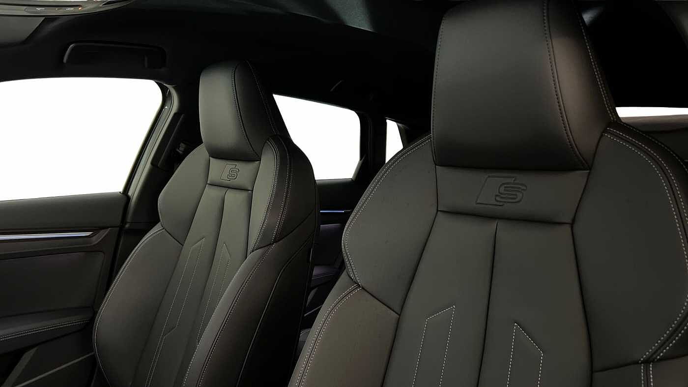 Used Audi A3 2025 for sale - 76679884: Photo 15