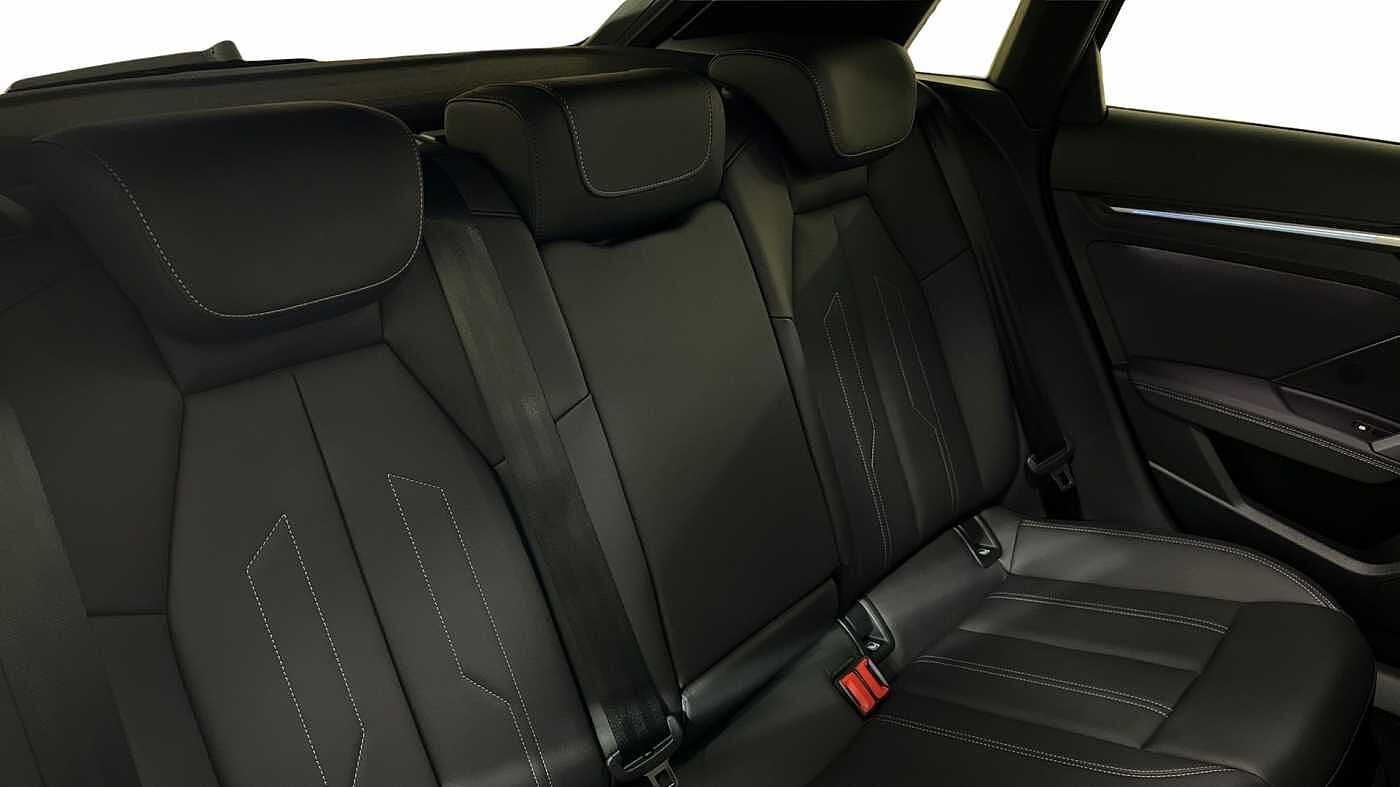 Used Audi A3 2025 for sale - 76679884: Photo 16