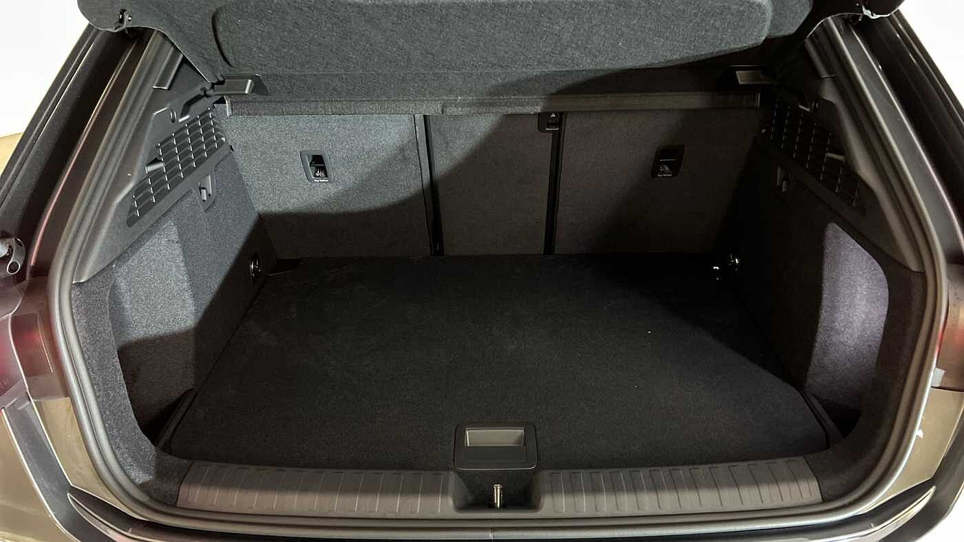 Used Audi A3 2025 for sale - 76679884: Photo 20