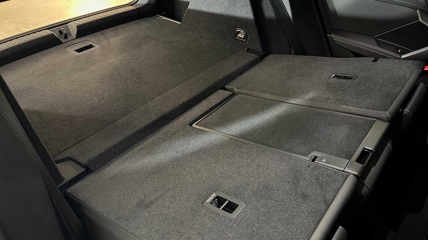 Used Audi A3 2025 for sale - 76679884: Photo 21