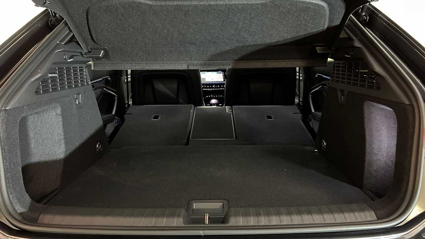 Used Audi A3 2025 for sale - 76679884: Photo 22