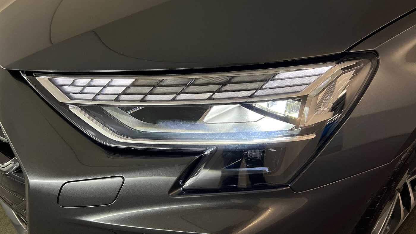 Used Audi A3 2025 for sale - 76679884: Photo 24