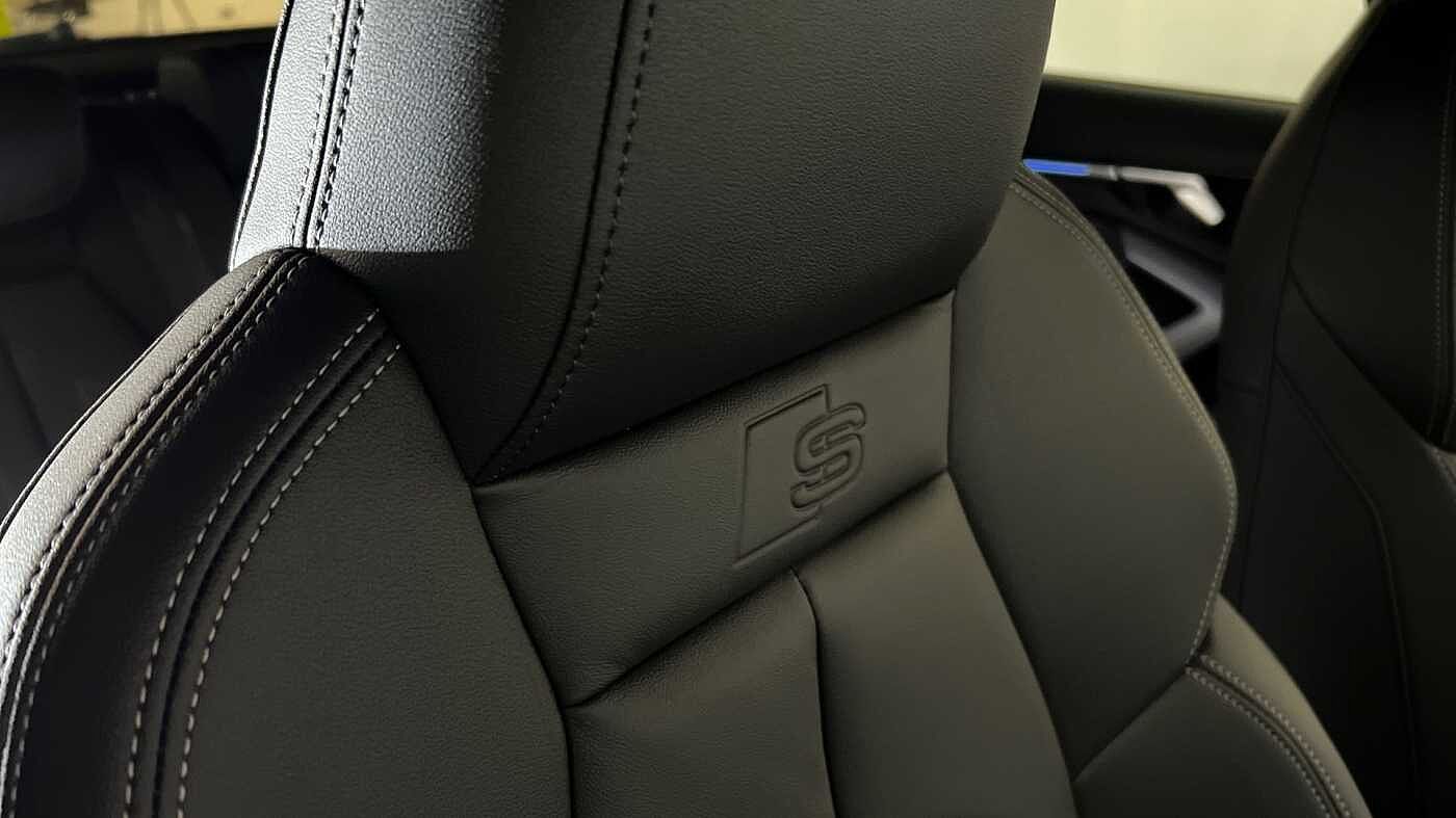 Used Audi A3 2025 for sale - 76679884: Photo 9