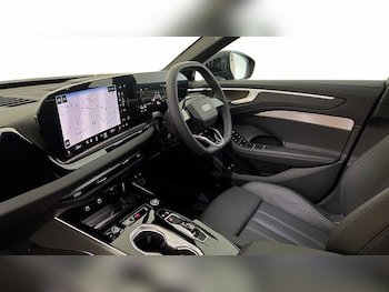 Used Audi A6 2026 for sale - 78332983: Photo