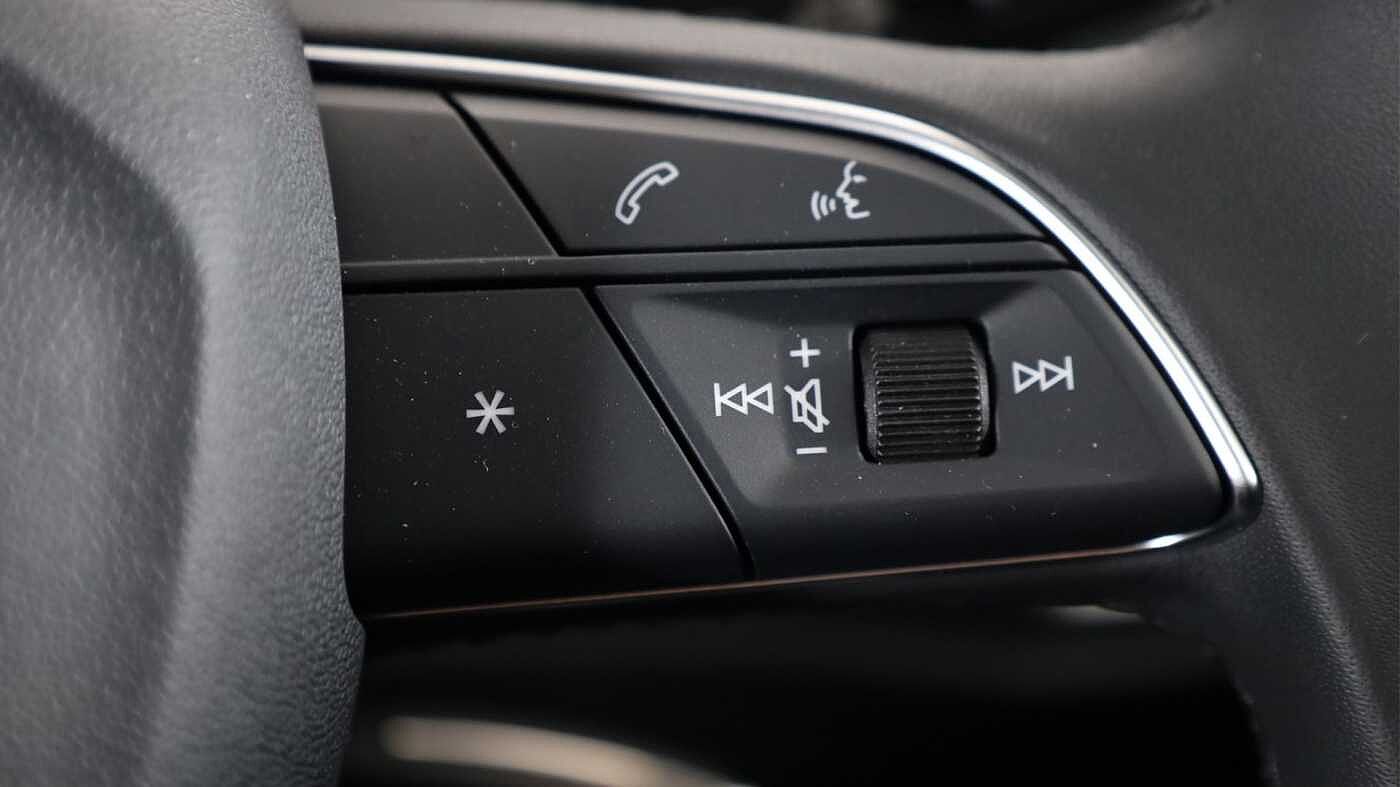 Used Audi Q3 2025 for sale - 76679933: Photo 18