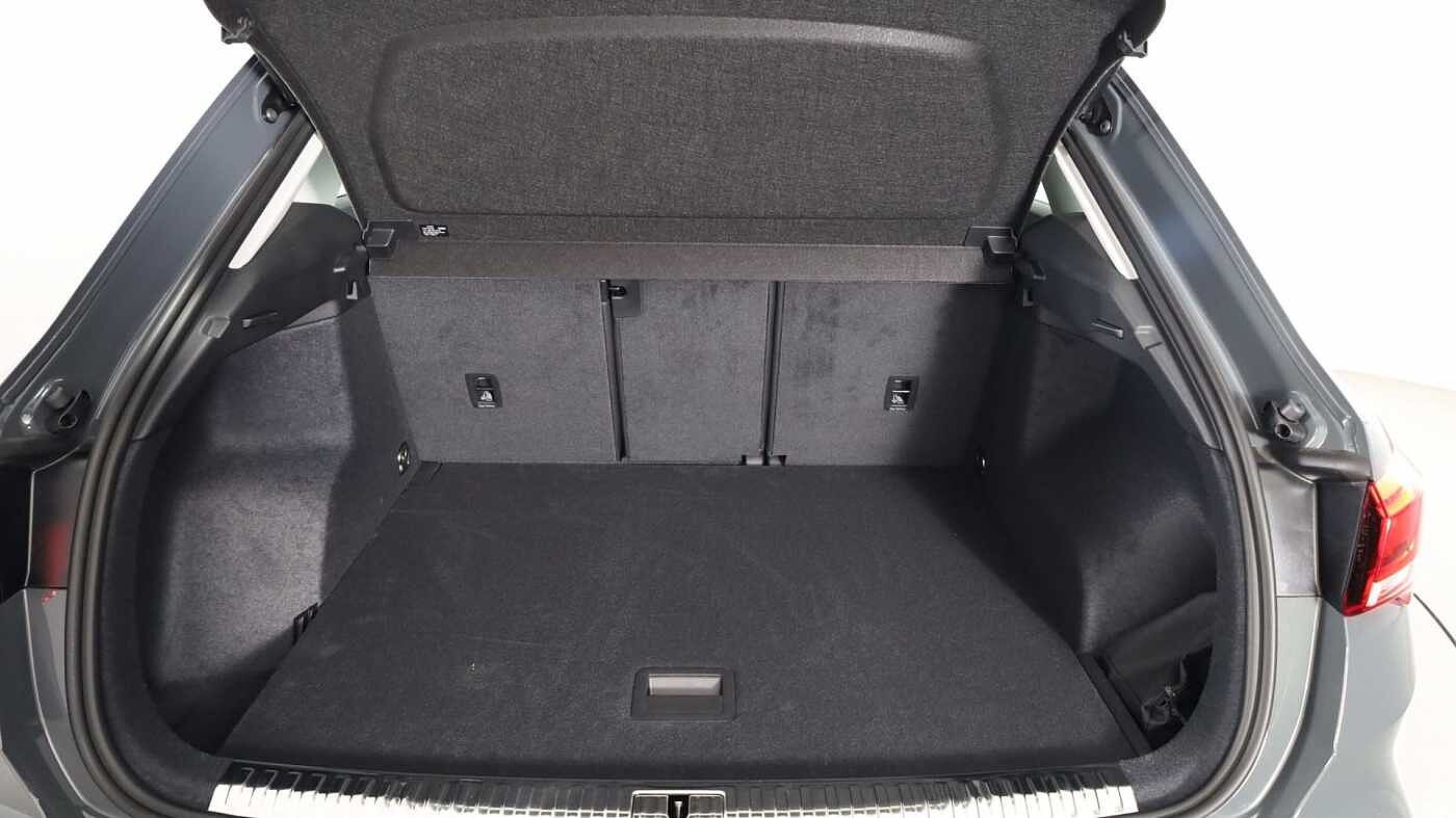 Used Audi Q3 2025 for sale - 76679933: Photo 20