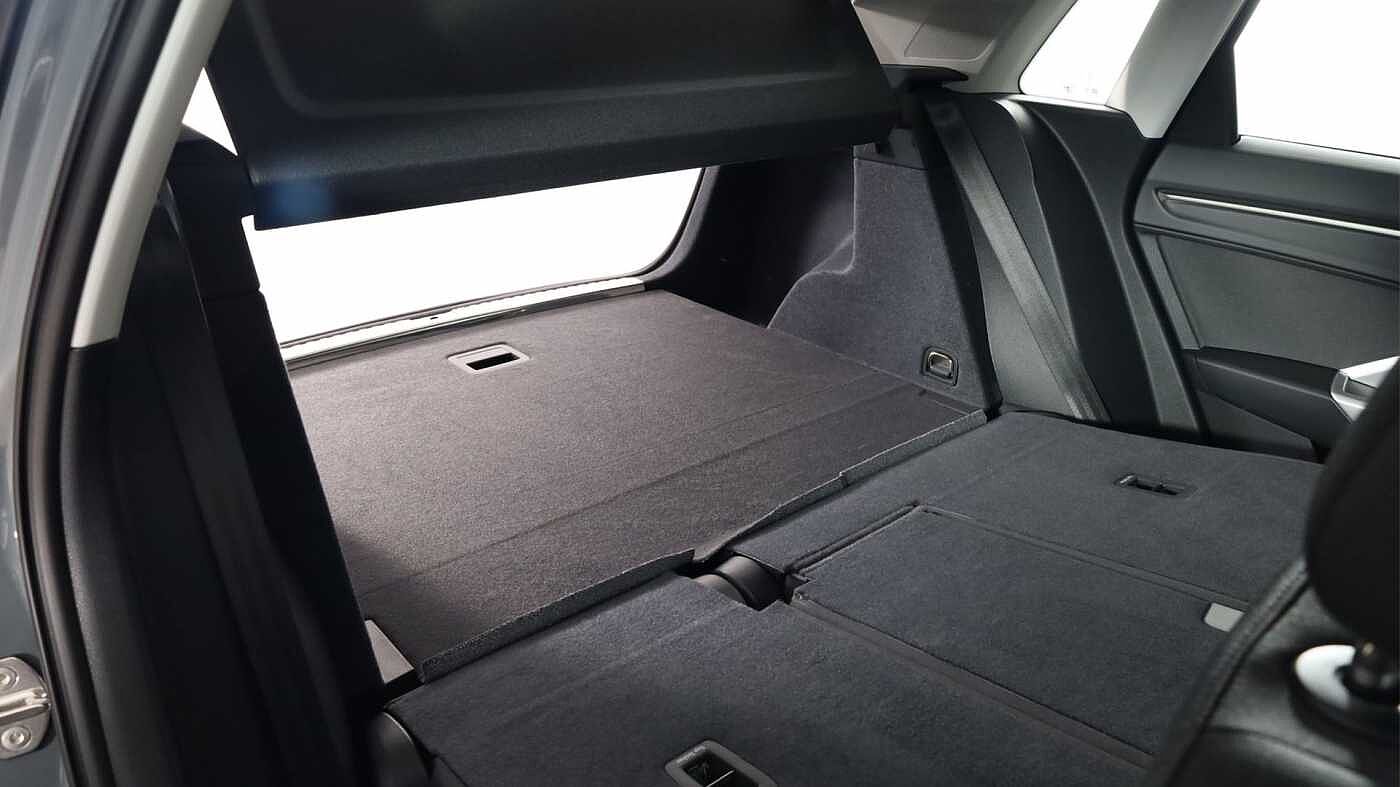 Used Audi Q3 2025 for sale - 76679933: Photo 21