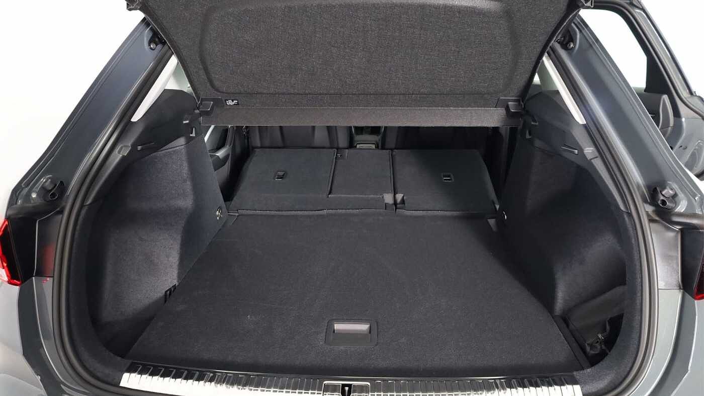 Used Audi Q3 2025 for sale - 76679933: Photo 22