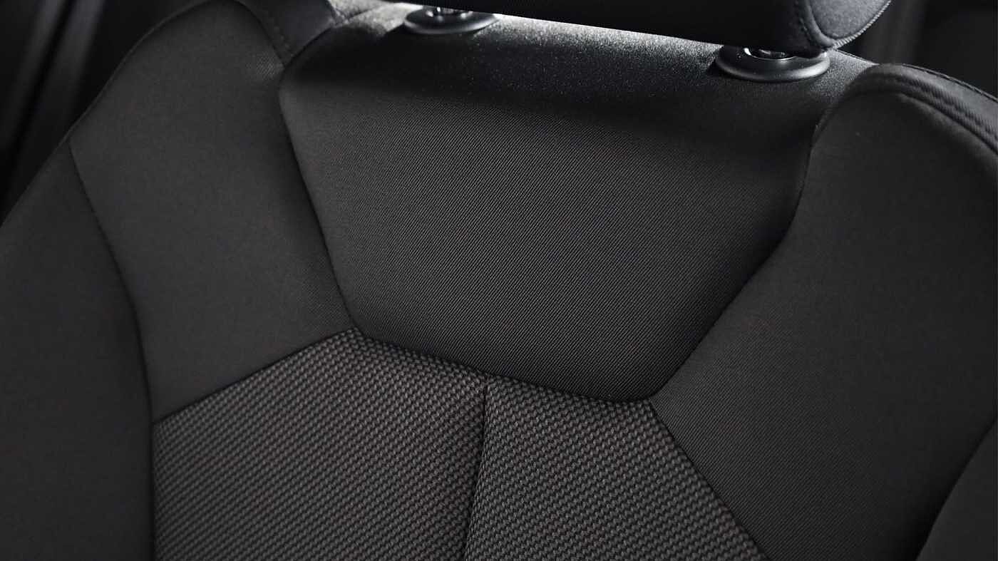 Used Audi Q3 2025 for sale - 76679933: Photo 9