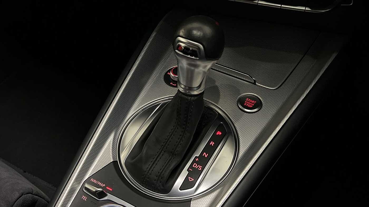 Used Audi TT 2019 for sale - 76673495: Photo 14