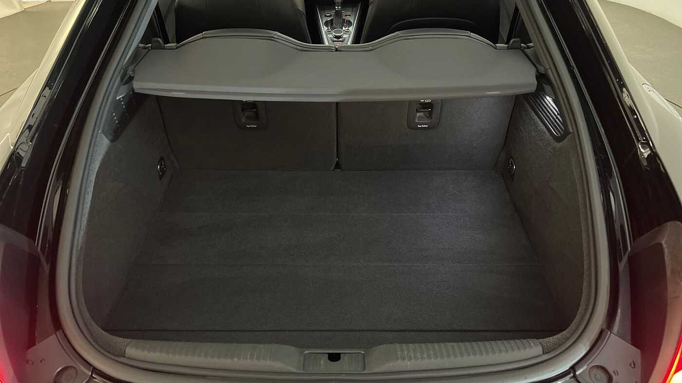 Used Audi TT 2019 for sale - 76673495: Photo 20