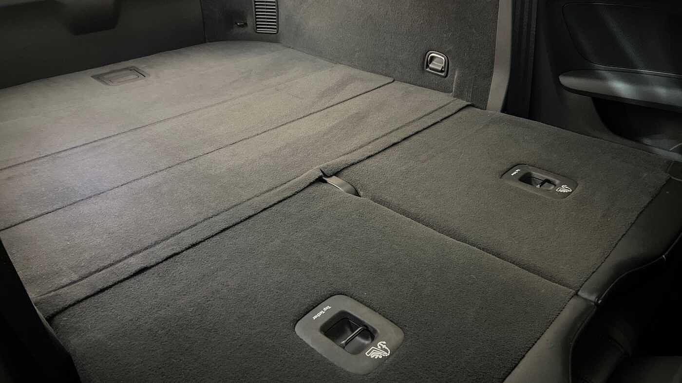 Used Audi TT 2019 for sale - 76673495: Photo 21