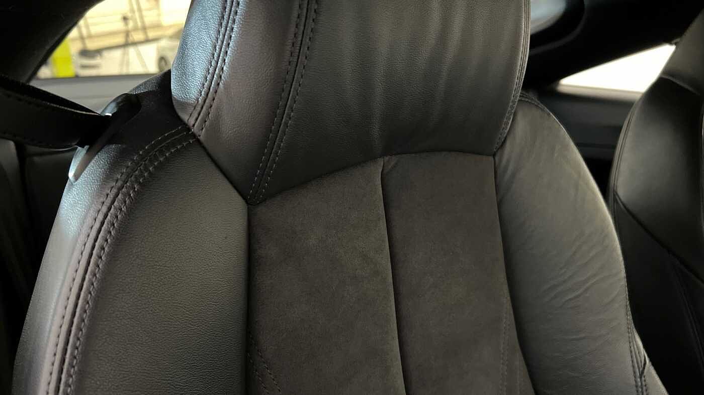 Used Audi TT 2019 for sale - 76673495: Photo 9