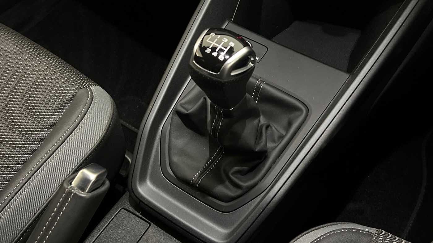 Used Audi A1 2025 for sale - 76679078: Photo 14