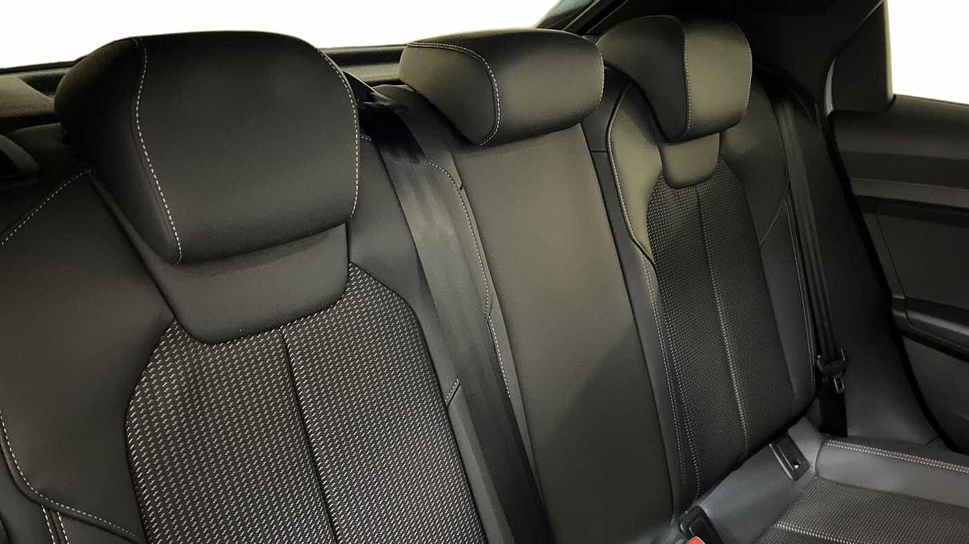 Used Audi A1 2025 for sale - 76679078: Photo 16