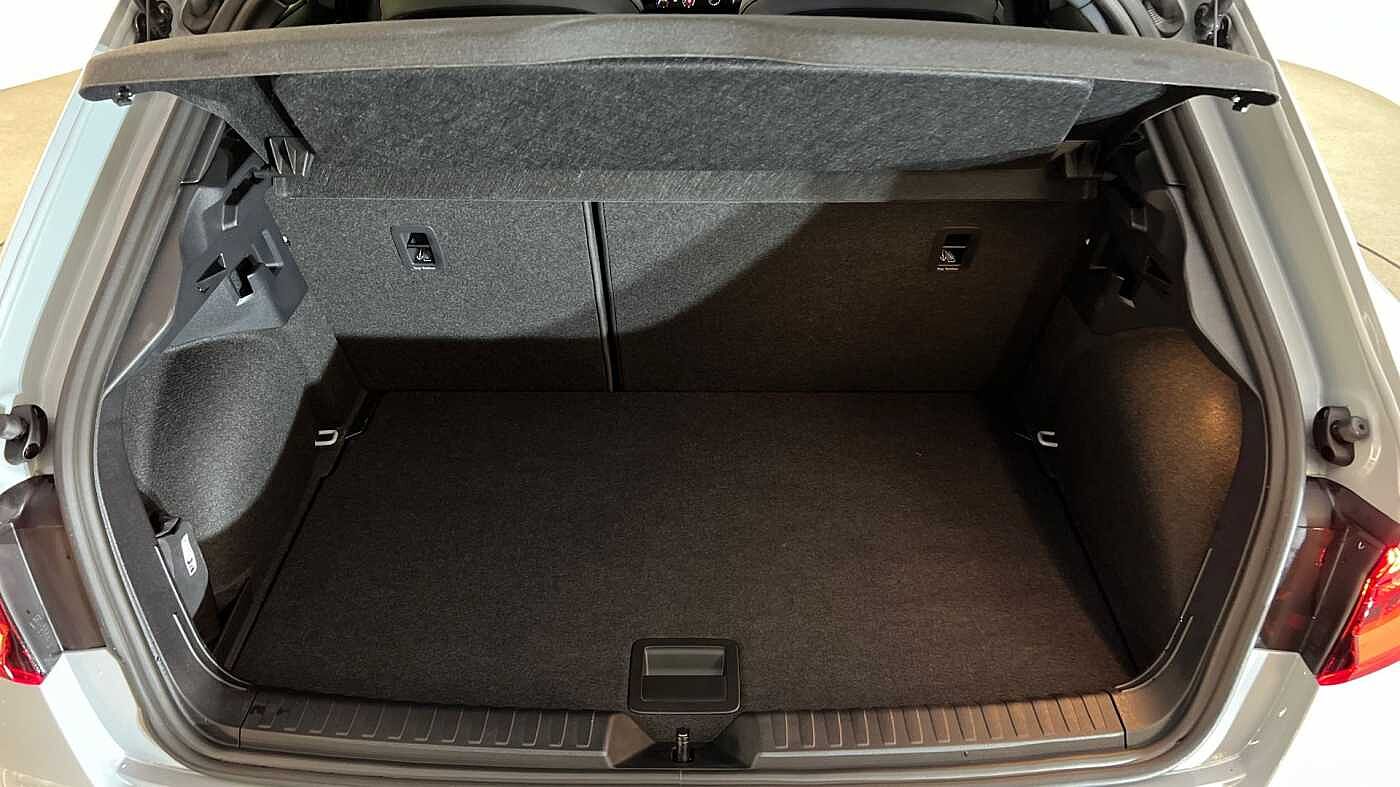 Used Audi A1 2025 for sale - 76679078: Photo 20