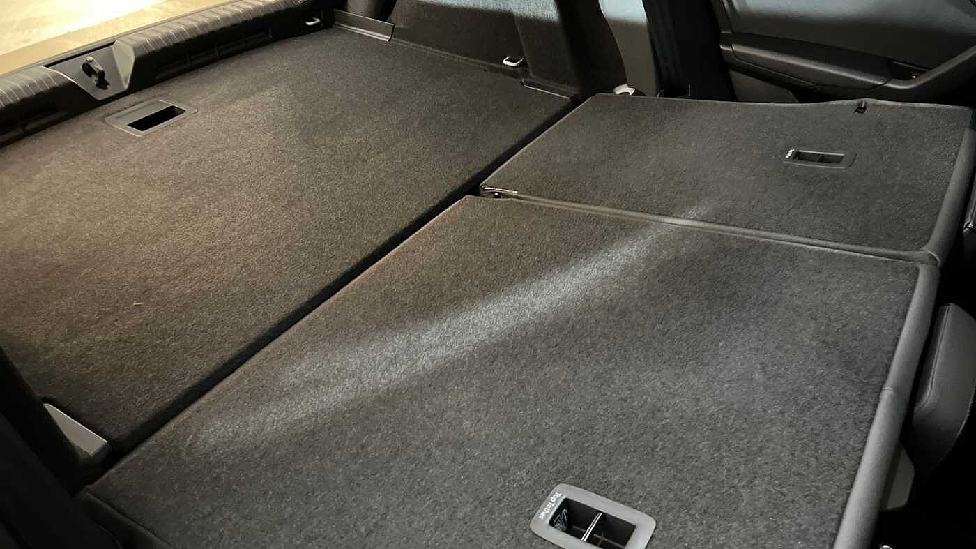 Used Audi A1 2025 for sale - 76679078: Photo 21