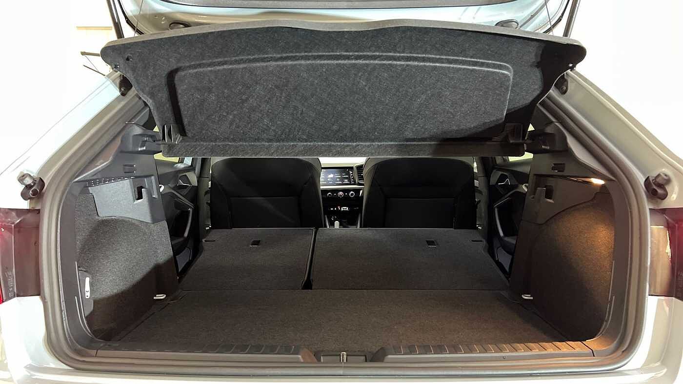 Used Audi A1 2025 for sale - 76679078: Photo 22