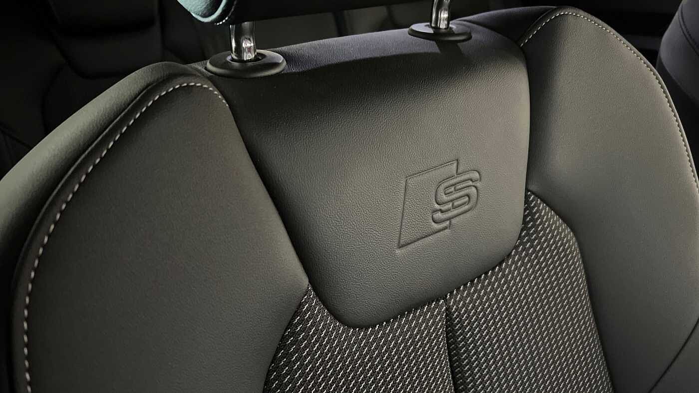 Used Audi A1 2025 for sale - 76679078: Photo 9