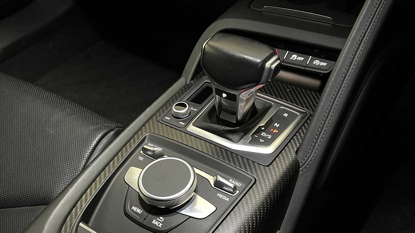 Used Audi R8 2016 for sale - 77551959: Photo 14