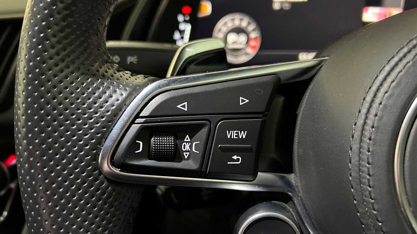 Used Audi R8 2016 for sale - 77551959: Photo 17