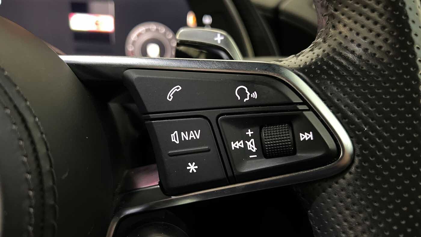 Used Audi R8 2016 for sale - 77551959: Photo 18