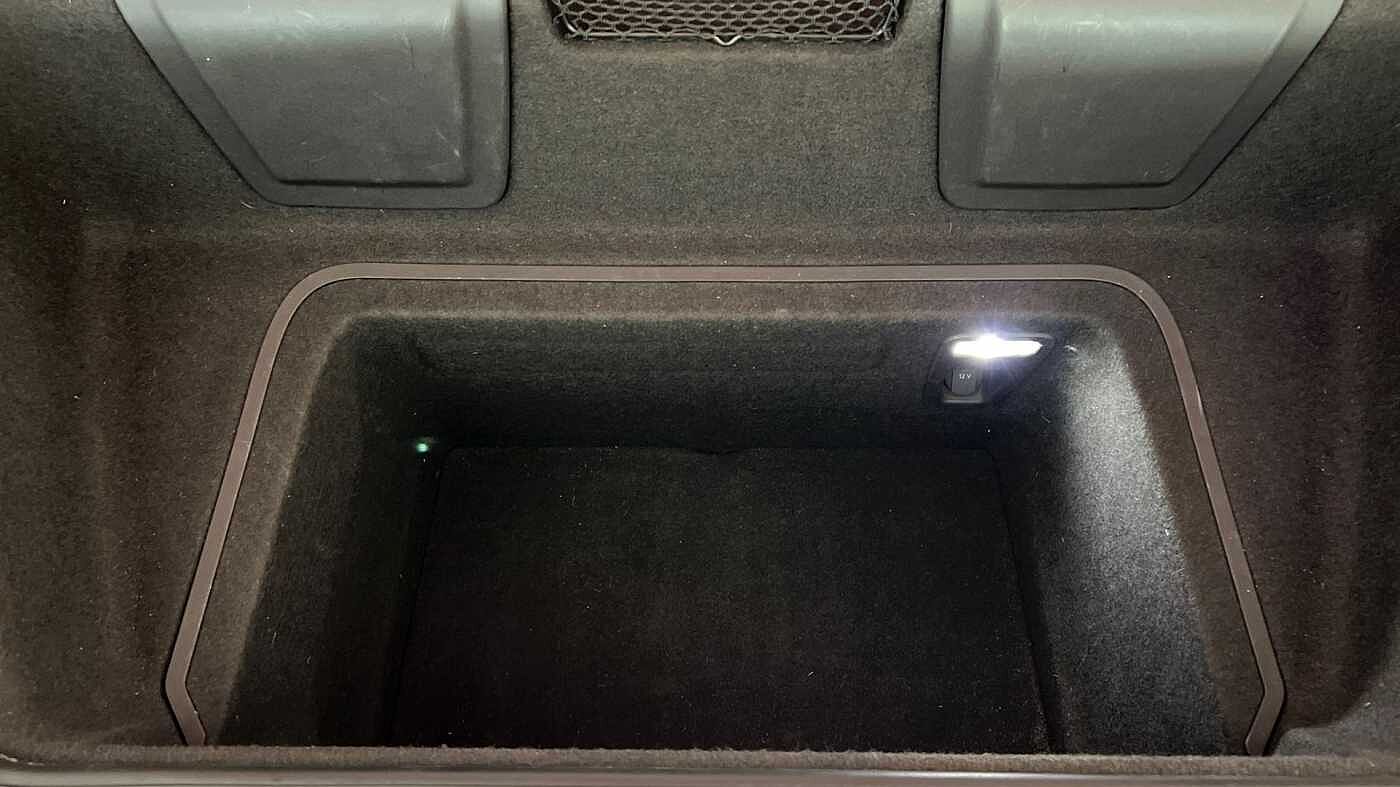 Used Audi R8 2016 for sale - 77551959: Photo 21