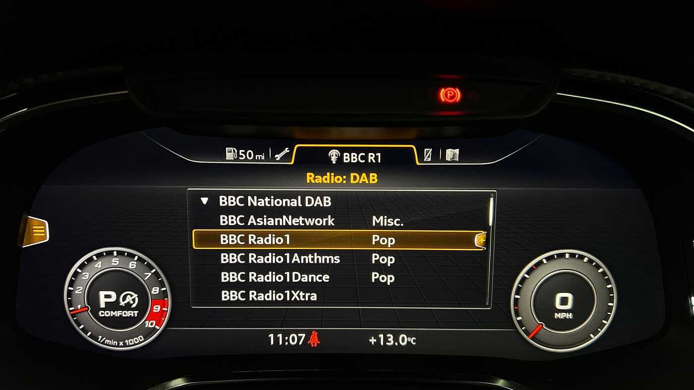 Used Audi R8 2016 for sale - 77551959: Photo 25