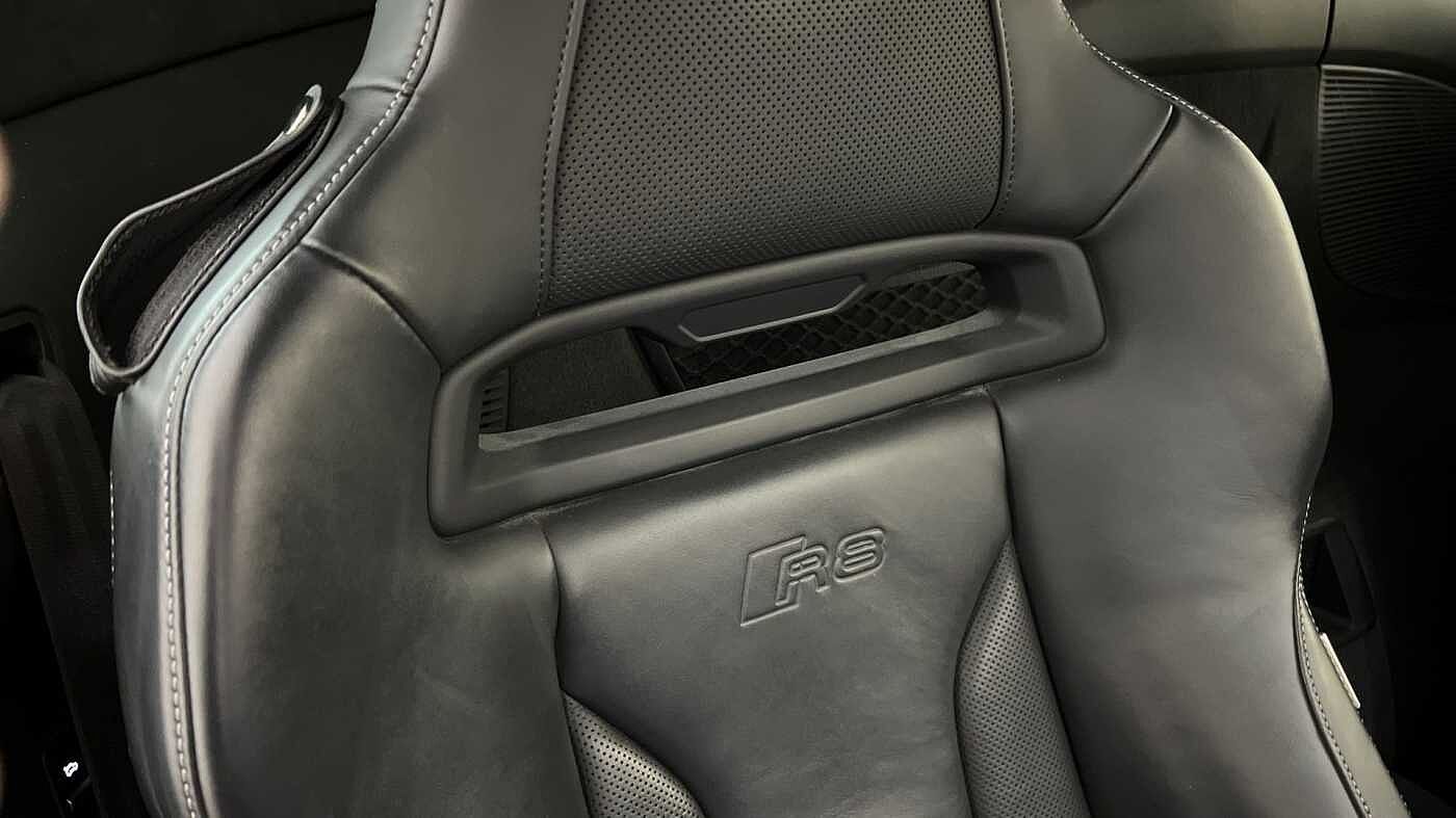 Used Audi R8 2016 for sale - 77551959: Photo 9