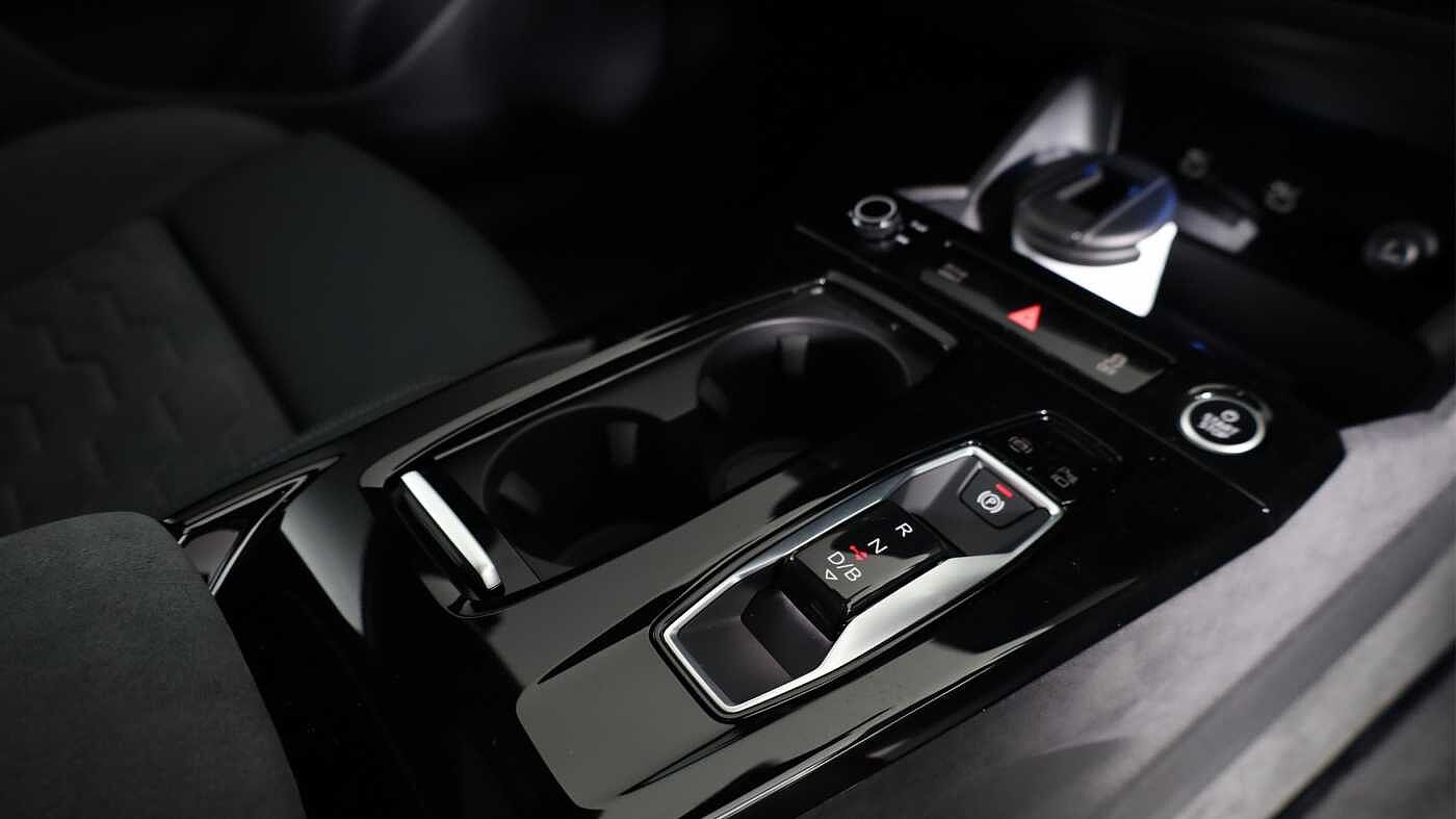 Used Audi A6 2025 for sale - 76679312: Photo 14