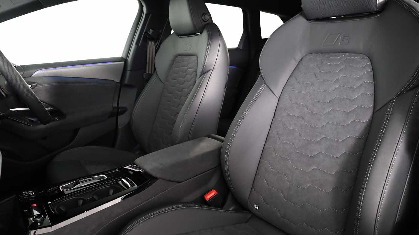 Used Audi A6 2025 for sale - 76679312: Photo 15