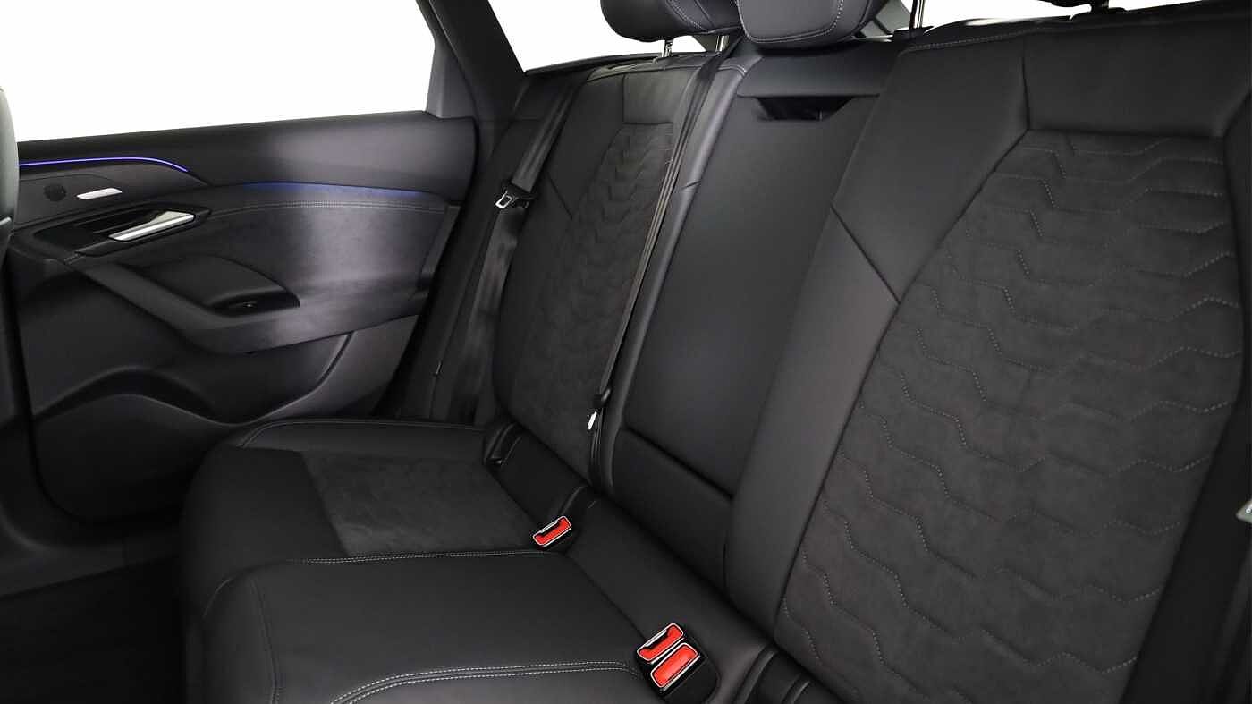 Used Audi A6 2025 for sale - 76679312: Photo 16