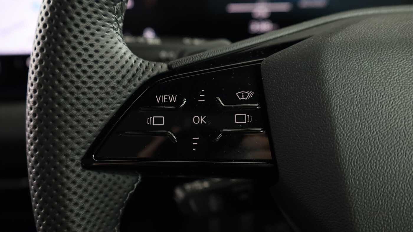 Used Audi A6 2025 for sale - 76679312: Photo 17