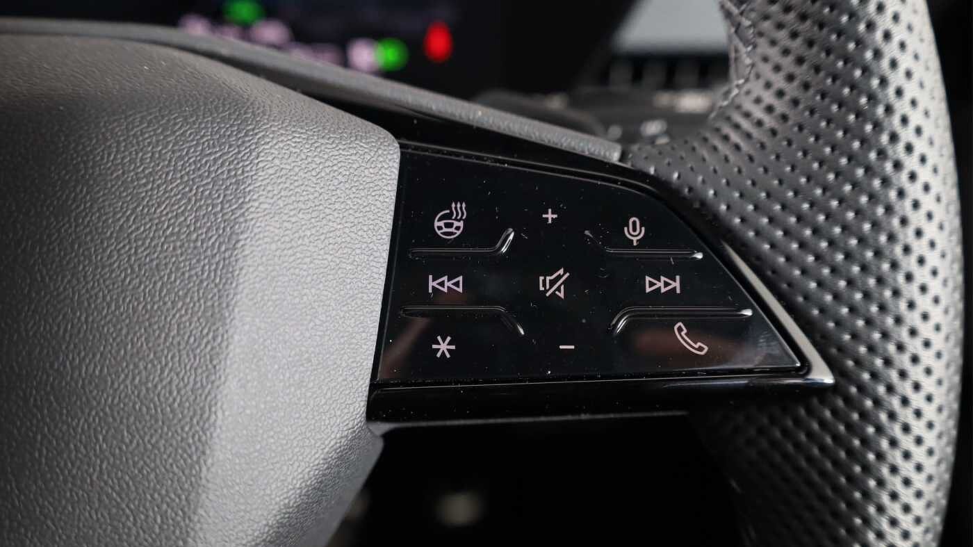 Used Audi A6 2025 for sale - 76679312: Photo 18