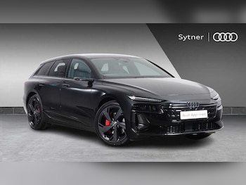 2025 (74) - 270kW Performance 100kWh Launch Edition 5dr Auto