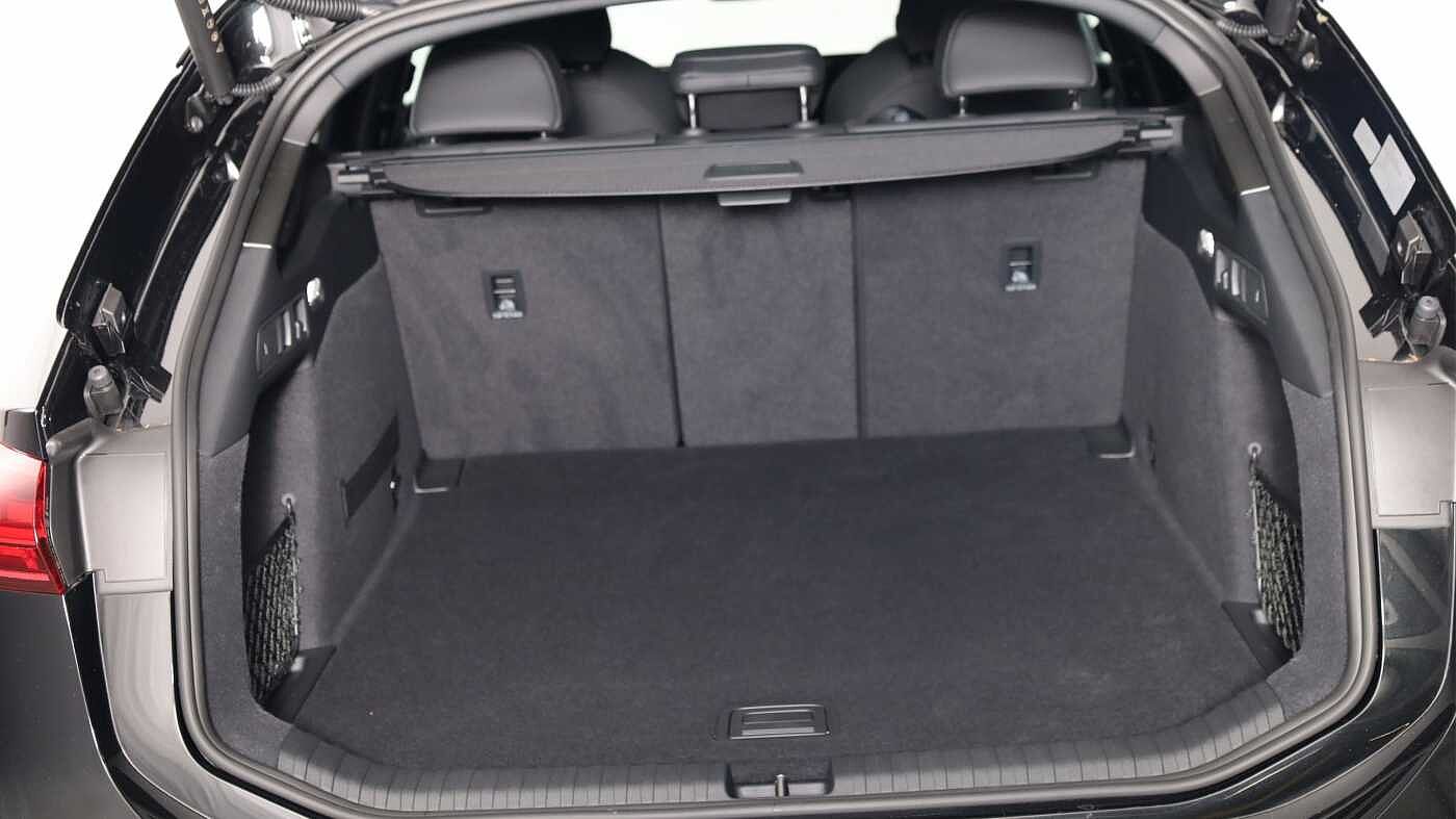 Used Audi A6 2025 for sale - 76679312: Photo 20