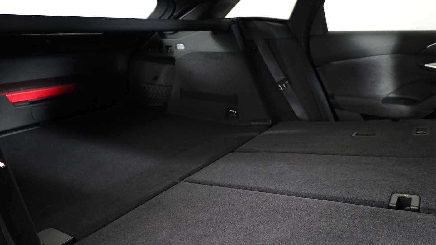 Used Audi A6 2025 for sale - 76679312: Photo 21