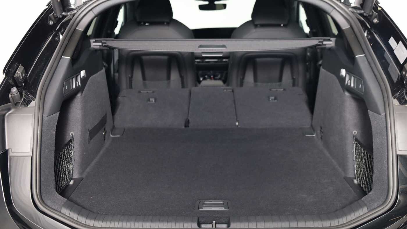 Used Audi A6 2025 for sale - 76679312: Photo 22