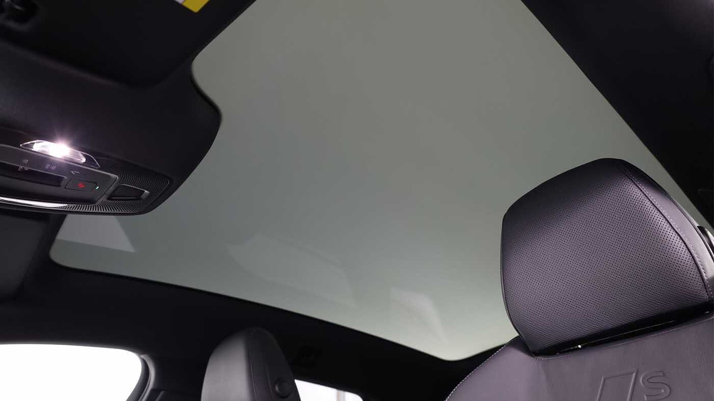 Used Audi A6 2025 for sale - 76679312: Photo 23