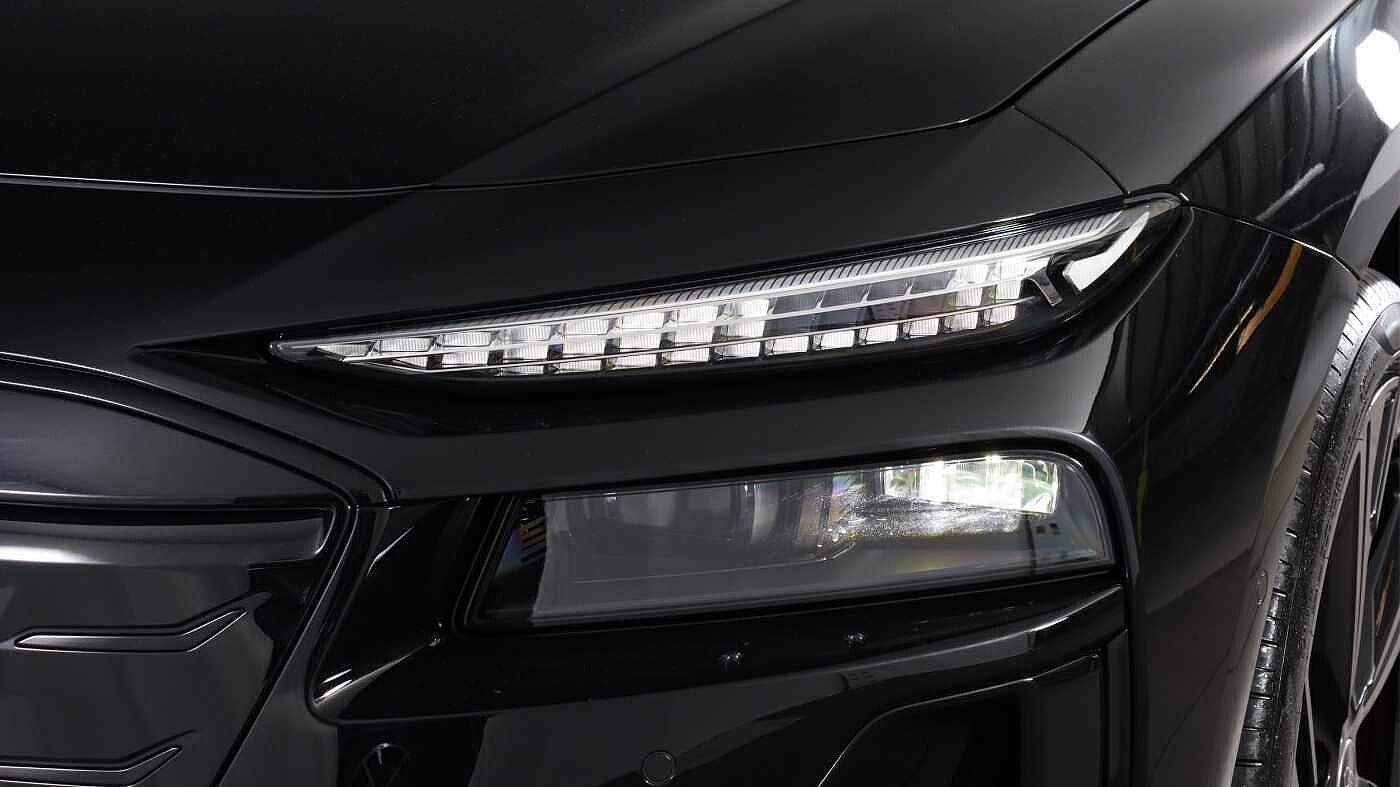 Used Audi A6 2025 for sale - 76679312: Photo 24