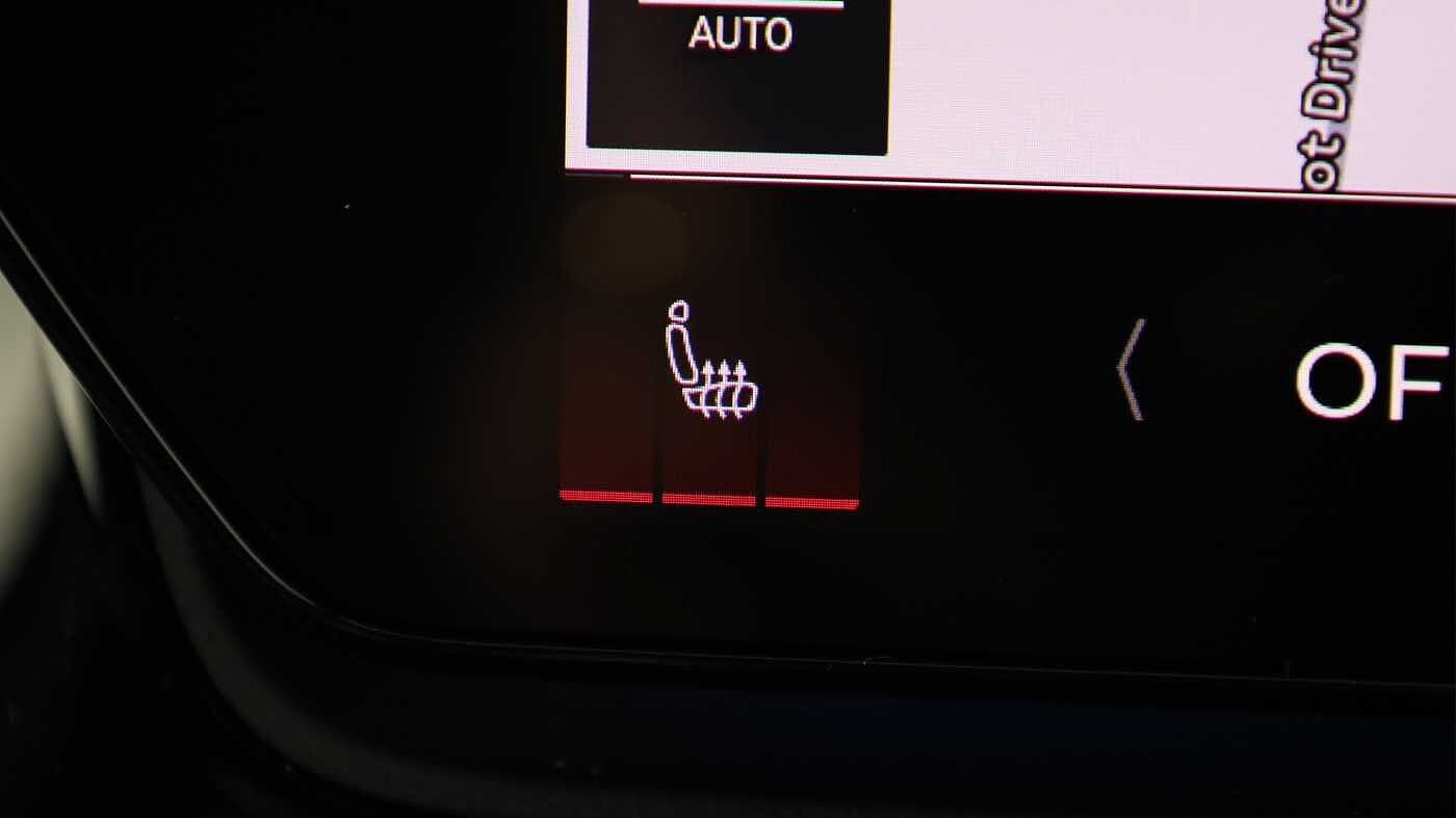 Used Audi A6 2025 for sale - 76679312: Photo 25