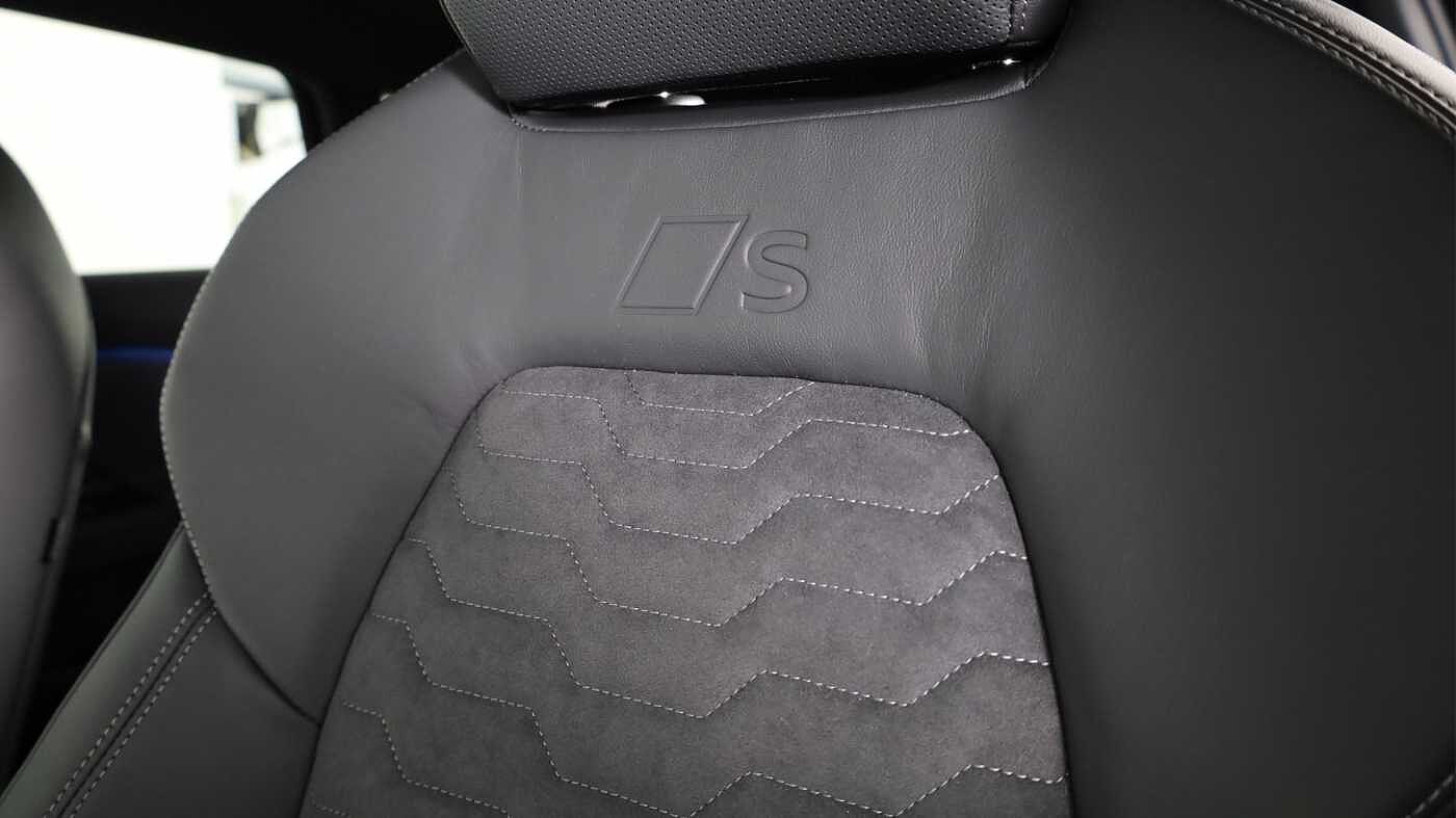 Used Audi A6 2025 for sale - 76679312: Photo 9