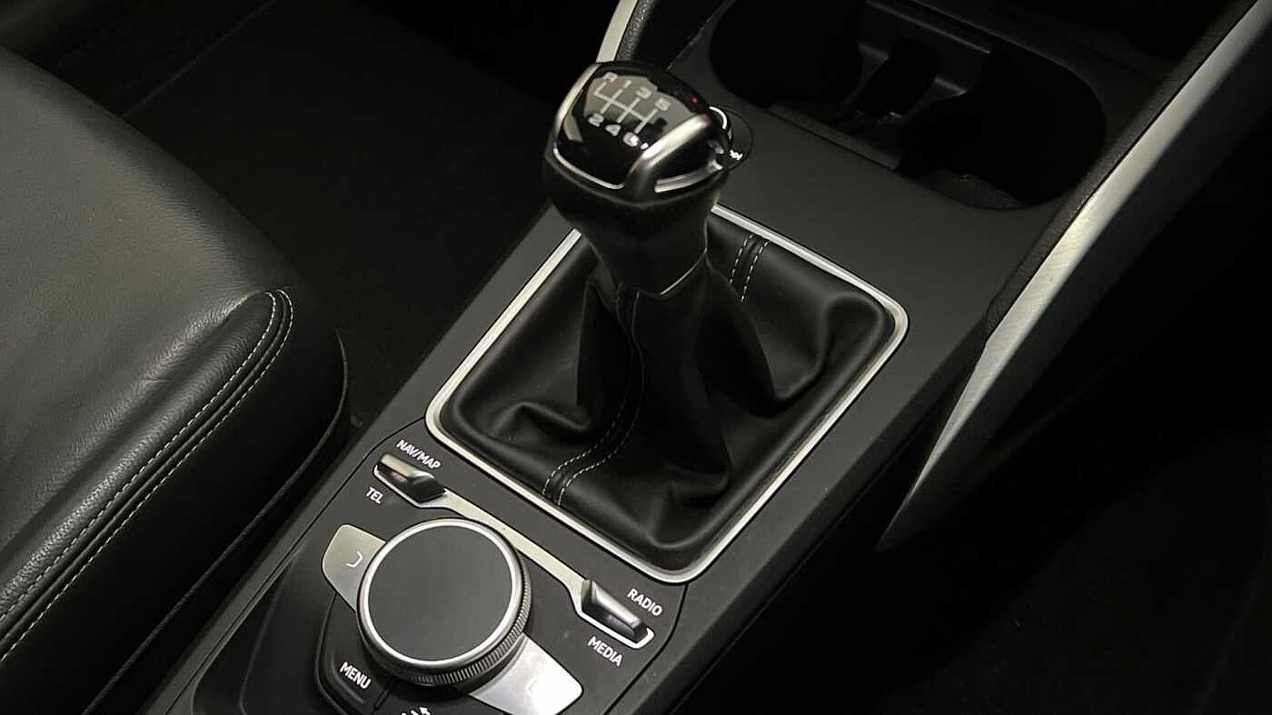 Used Audi Q2 2022 for sale - 76674197: Photo 14