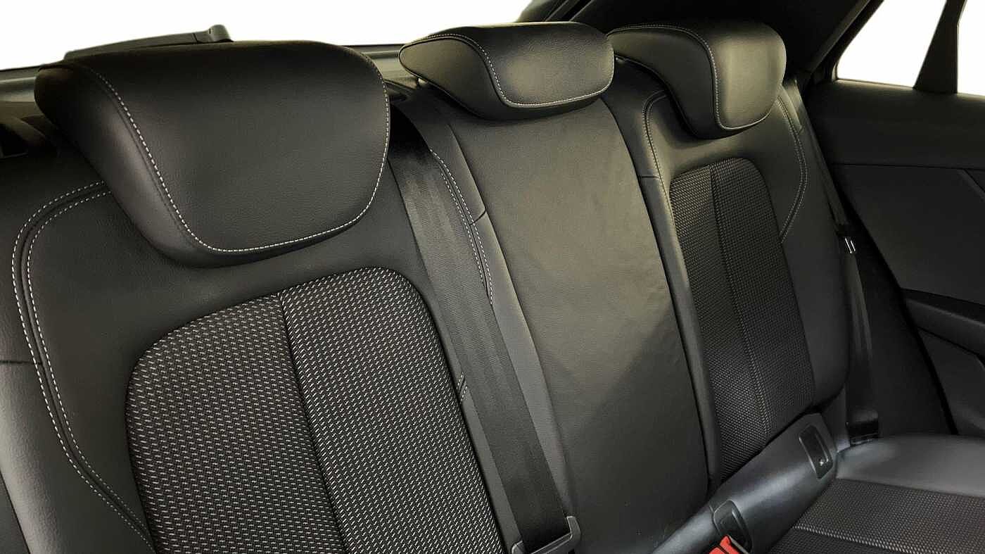 Used Audi Q2 2022 for sale - 76674197: Photo 16