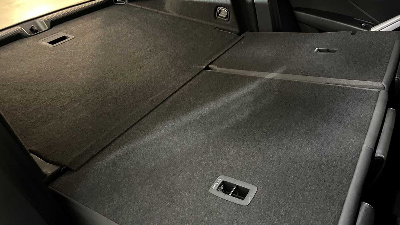 Used Audi Q2 2022 for sale - 76674197: Photo 21