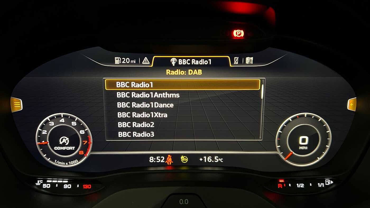 Used Audi Q2 2022 for sale - 76674197: Photo 25