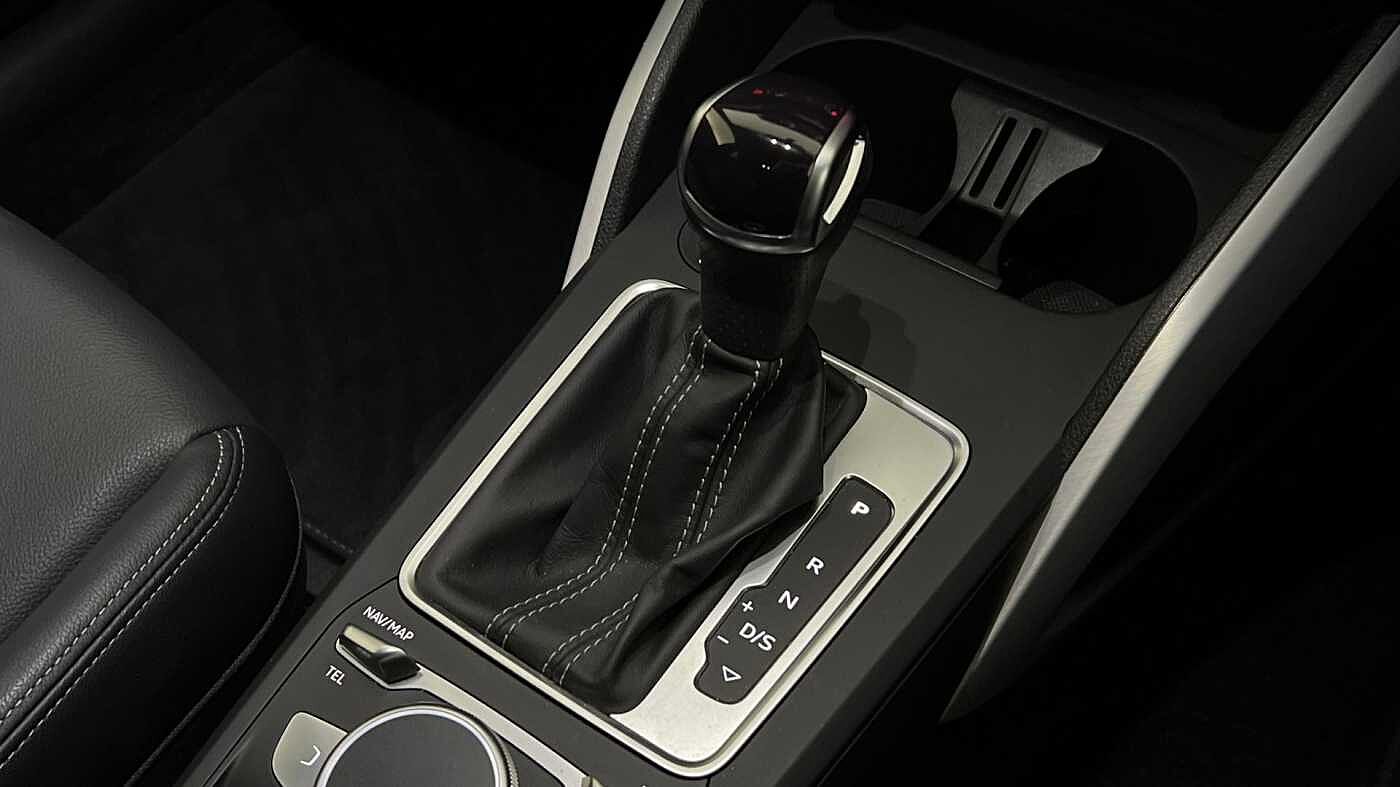 Used Audi Q2 2023 for sale - 76676808: Photo 14